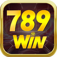 789win tàixỉu Sòng Bài Trực Tuyến